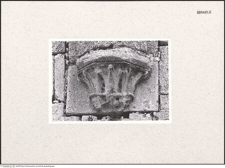 Vorderseite von bh450914_recto