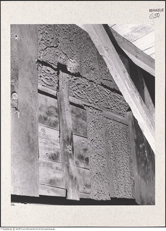 Vorderseite von bh450915_recto