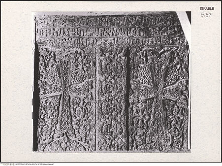 Vorderseite von bh450920_recto