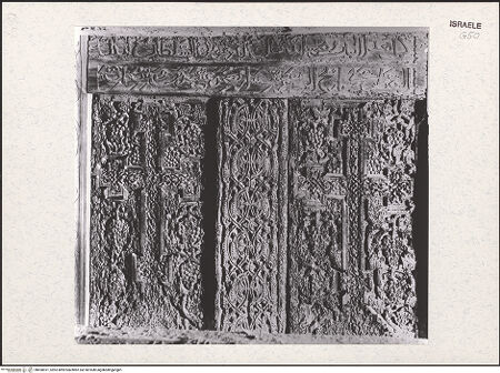 Vorderseite von bh450921_recto