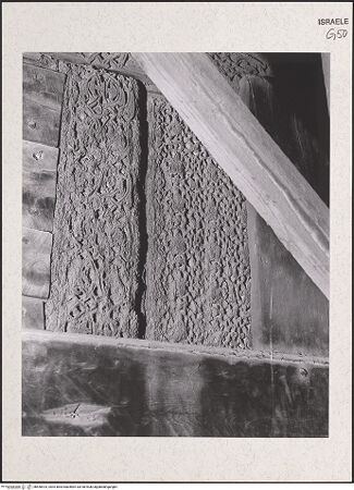 Vorderseite von bh450924_recto