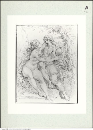 Vorderseite von bh451041_recto