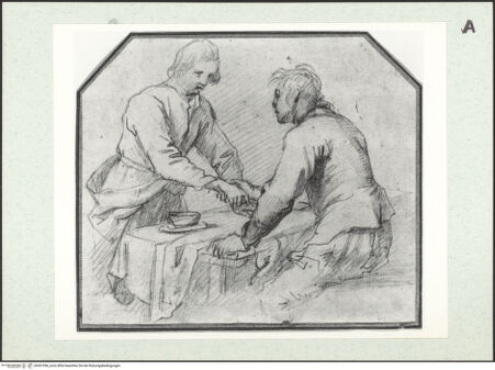 Vorderseite von bh451056_recto