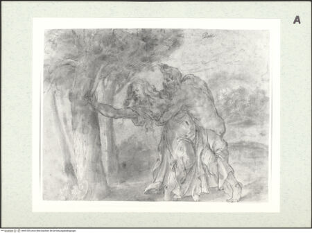 Vorderseite von bh451059_recto