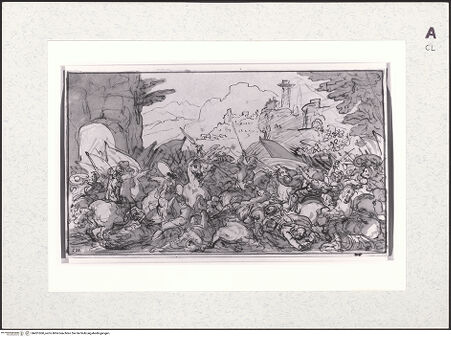 Vorderseite von bh451060_recto