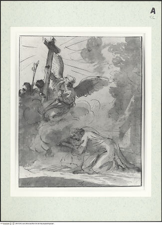 Vorderseite von bh451065_recto