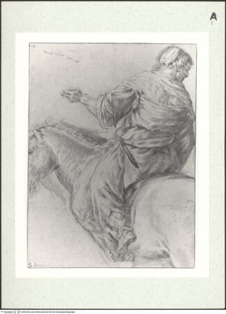 Vorderseite von bh451066_recto