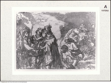 Vorderseite von bh451070_recto