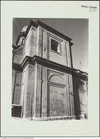 Vorderseite von bh451095_recto