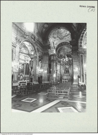 Vorderseite von bh451097_recto