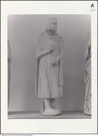 Vorderseite von bh451106_recto