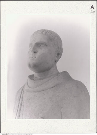 Vorderseite von bh451108_recto