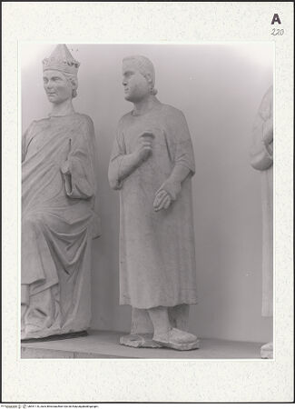 Vorderseite von bh451110_recto