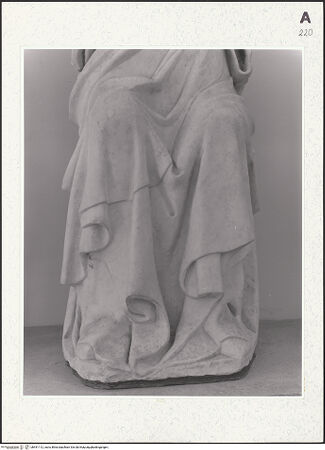 Vorderseite von bh451112_recto