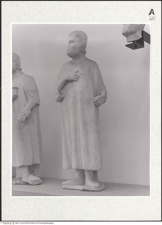 Vorderseite von bh451114_recto