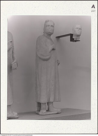 Vorderseite von bh451115_recto