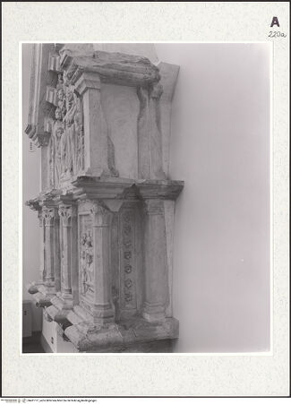 Vorderseite von bh451117_recto