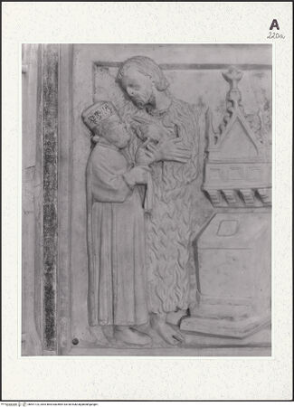 Vorderseite von bh451123_recto