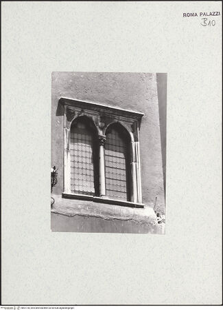 Vorderseite von bh451150_recto