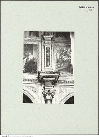 Vorderseite von bh451151_recto