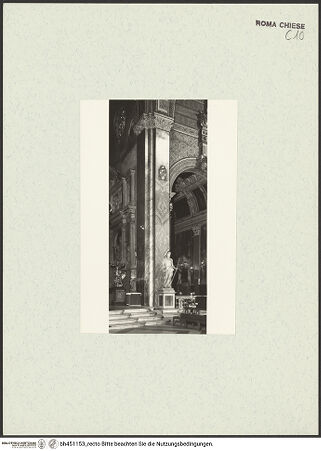 Vorderseite von bh451153_recto