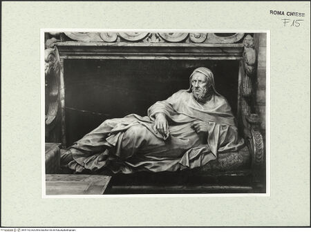 Vorderseite von bh451162_recto