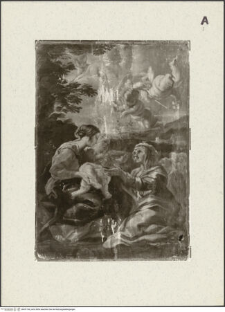 Vorderseite von bh451168_recto