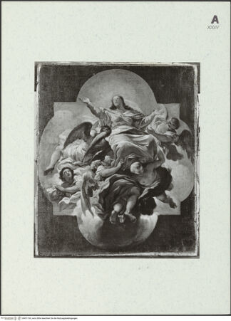 Vorderseite von bh451169_recto