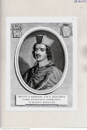 Vorderseite von bh451170