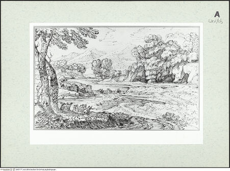 Vorderseite von bh451171_recto