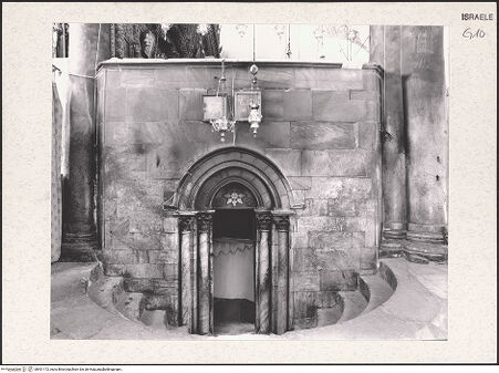 Vorderseite von bh451172_recto