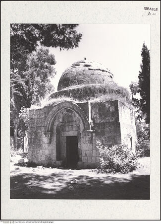 Vorderseite von bh451858_recto