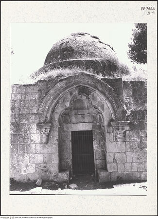 Vorderseite von bh451859_recto