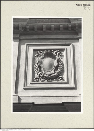 Vorderseite von bh451899_recto