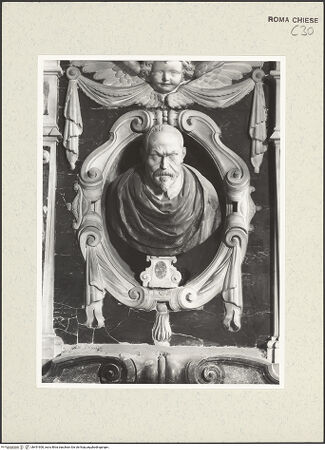 Vorderseite von bh451900_recto