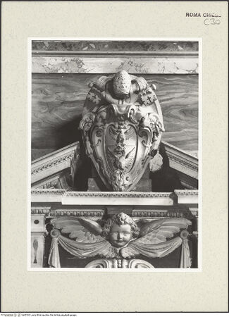 Vorderseite von bh451901_recto