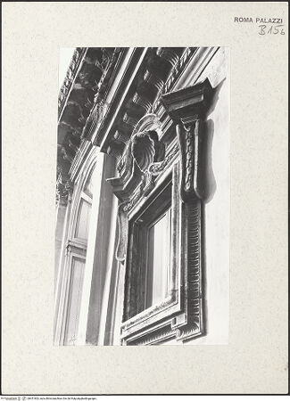 Vorderseite von bh451903_recto