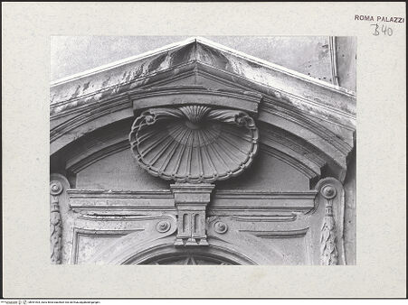 Vorderseite von bh451904_recto