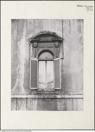 Vorderseite von bh451905_recto