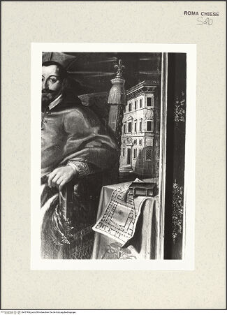 Vorderseite von bh451906_recto