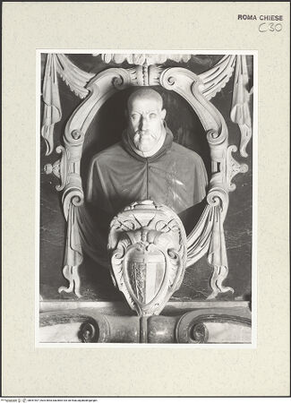 Vorderseite von bh451907_recto