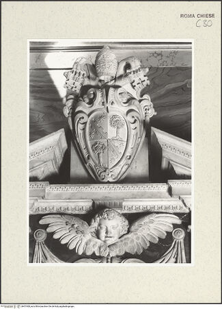 Vorderseite von bh451908_recto