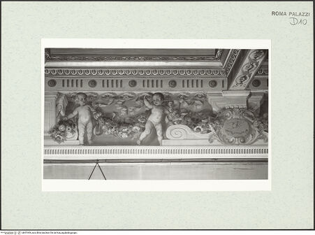 Vorderseite von bh451909_recto