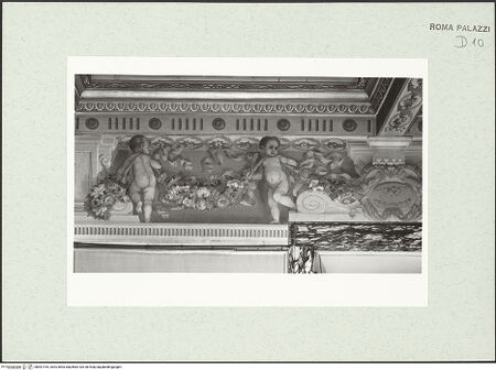 Vorderseite von bh451916_recto