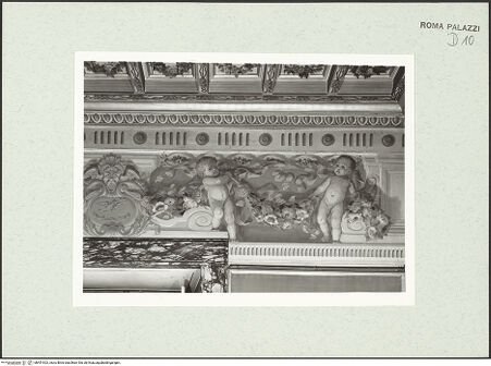 Vorderseite von bh451923_recto