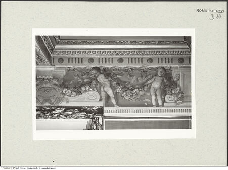 Vorderseite von bh451924_recto