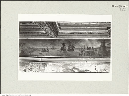 Vorderseite von bh451926_recto