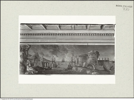 Vorderseite von bh451927_recto