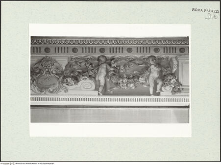 Vorderseite von bh451928_recto