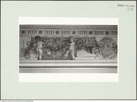 Vorderseite von bh451929_recto